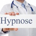 Met hypnose een alcoholverslaving behandelden 