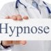 Hypnose praktijk Rotterdam Dordrecht hypnotherapie voor paniekaanvallen