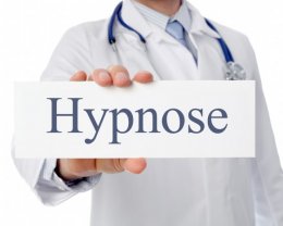 Wat is hypnose en hoe werkt het bij hypnose rotterdam