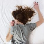 slaapproblemen oplossen met hypnose