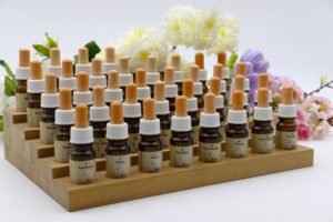 homeopatische geneesmiddelen